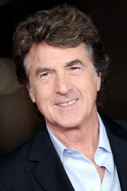Photo of François Cluzet as Camille Desmoulins