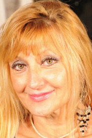Photo of Leila