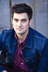 Photo of Kyle Cooper as Self