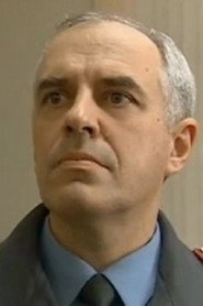 Photo of Aleksei Afanasyev