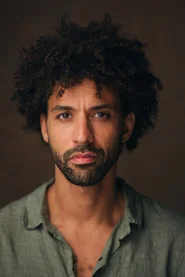 Photo of Karim Belayane as Artista Agència