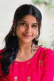 Photo of Pattathil Nanditha Menon as Megha
