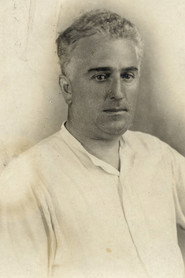 Photo of Shalva Bejuashvili as Aslani