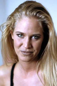 Photo of Cassandra Wild as (archive footage)