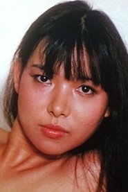 Photo of Mami Mochizuki as Sayoko Hashimoto