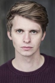 Photo of Joel Phillimore as Sandman