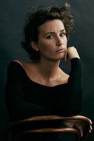 Photo of Hedda Rehnberg as Marie-Thérèse