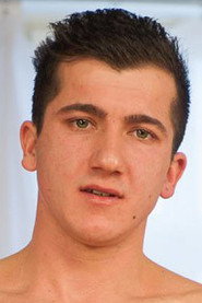 Photo of Fero Seran