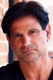 Photo of Frank Rossi as Joe