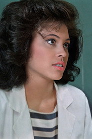 Photo of Teresa Farley as Marina