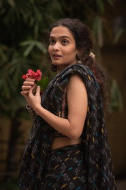 Photo of Mrunal Vankhede as Shanti