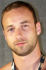Photo of Dimitri Leskov as (archive footage)