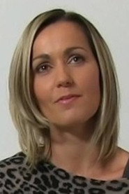 Photo of Blanka Grain as (as Nancy)