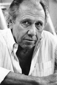 Photo of Nelo Risi as Self