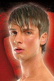 Photo of Sebastian Gould