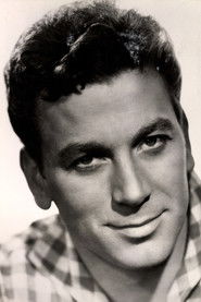 Photo of Thomas Alder as Michael Kreithofer