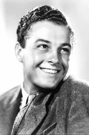 Photo of Howard Wilson as Bill Morris