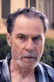 Photo of Michael Rhoades as Karl Mannheim