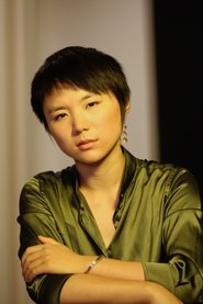 Photo of Yun Huang as Jule