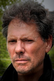 Photo of Bruce Lyons as Connor