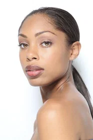 Photo of Nayirah Teshali as Jessica