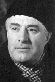 Photo of Sergey Papov as Gavrila Gavrilovich