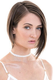 Photo of Zoe Sparx