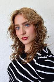 Photo of Ainsley Donahue as Fan