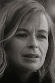 Photo of Sheila Noonan as Lauri Talbott
