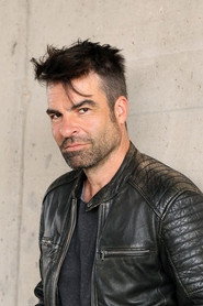 Photo of Martin Rüegg as Ralf