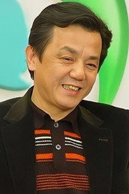 Photo of Xiaolin Deng