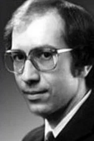 Photo of Andrey Golovin as Policeman