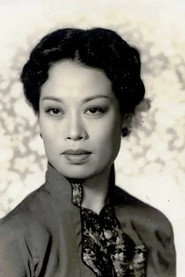 Photo of Lin Feng as 祝枝山
