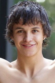 Photo of Colby
