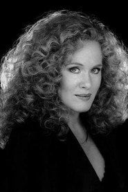 Photo of Barbara Daniels as Minnie