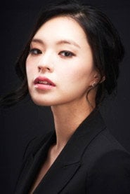 Photo of Park Se-eun as So-eun