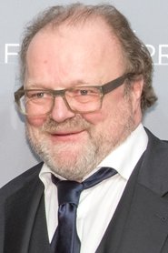 Photo of Stefan Arndt as Pfarrer