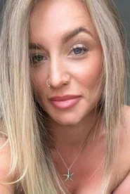 Photo of Natalie Brooke