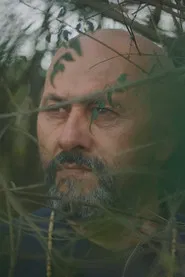 Photo of Rasjid César