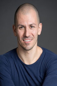 Photo of Antonio Fini as Himself
