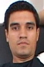 Photo of Rog as (archive footage)