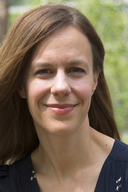 Photo of Elizabeth Finkelstein as Self