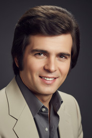 Photo of Yaşar  Yağmur as Ferit