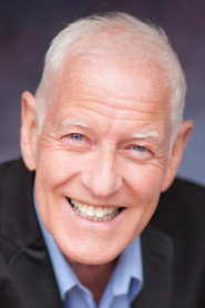 Photo of Michael Adams as Adam