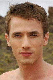 Photo of Andy O'Neill as (Archived Footage)