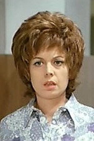 Photo of Wilma Casagrande as Valeria Volpi Gerosi