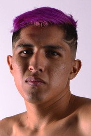Photo of Edwin Palomares as Self