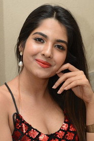 Photo of Simar Singh