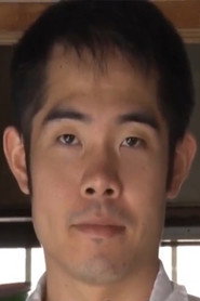Photo of 井上隆司