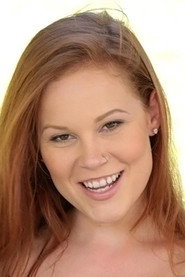 Photo of Reagan Monroe